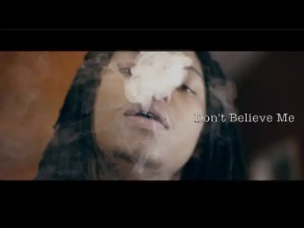 Video: SD - Don